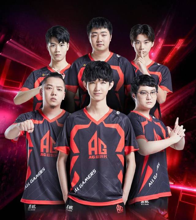 在不断创新