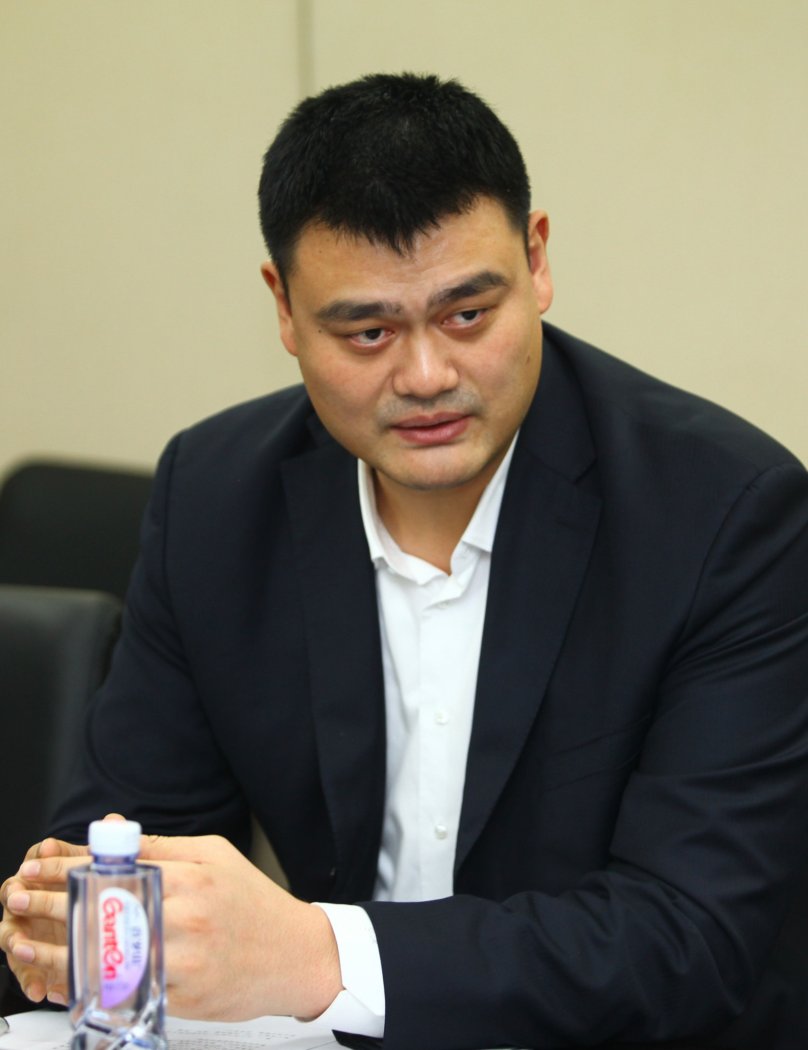 还能创造更