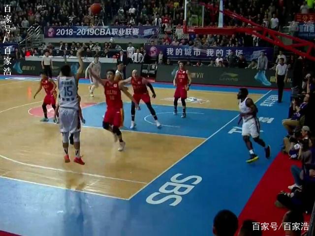 5巴黎无缘