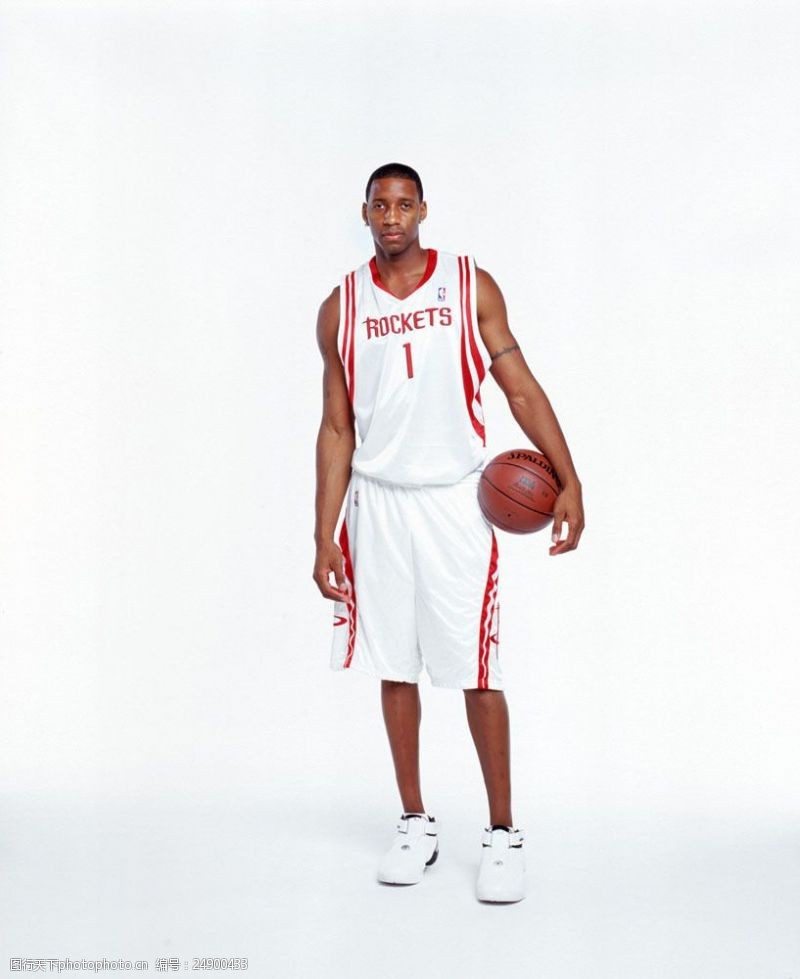 少先进的主 少先进的主